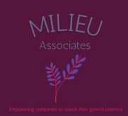 Milieu Associates
